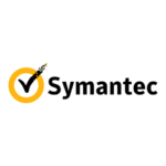 SYMANTEC