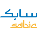 Sabic