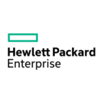 Hewlett Packard Enterprise